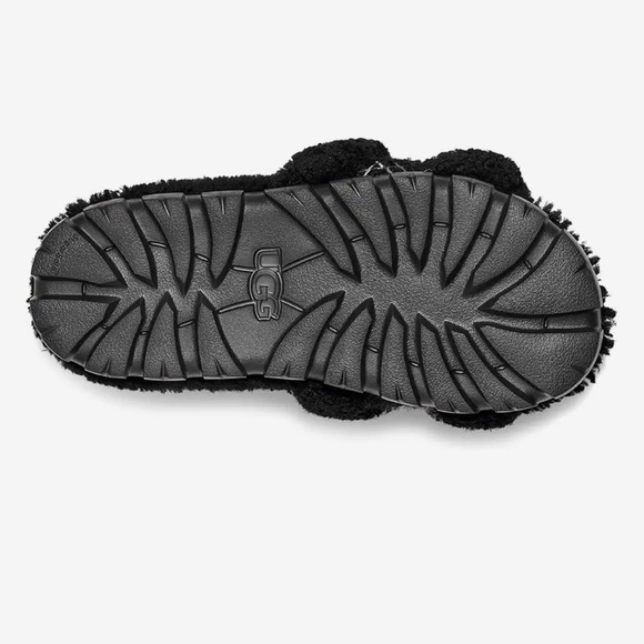 UGG Tasman Slip Slide Slippers - Picture 3 of 5